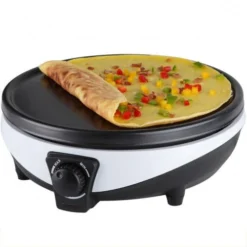 3 In 1 Crepes Maker Pfannkuchen Eierkuchen Elektrogrill Luzern Syntrox Germany -Siemens Geschäft de4c6180 6e0b 4273 9fac c5849a8ce36f