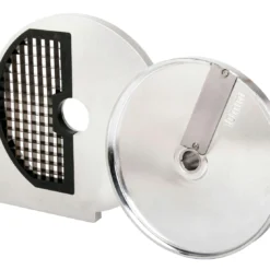 METRO Professional Reibescheibe GVCDG007, Edelstahl, Ø 20.5 Cm, 7 Mm, Silber -Siemens Geschäft decaa852 ad1e 4e1c 85c2 3a53fd717cf1 scaled