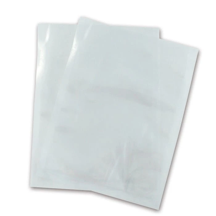 Siegelrandbeutel Vakuumbeutel Glatt 250 X 350 Mm 90 µ, 500 Stück 8 Siegelrandbeutel Vakuumbeutel Glatt 250 X 350 Mm 90 µ, 500 Stück – Bild 6