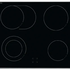 Amica EHC 12713 E Kochgeräte-Set Keramik Elektrischer Ofen -Siemens Geschäft df01f3a5 4a7e 4122 a815 0ff5b9abad68 scaled