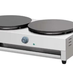 GGG Crepes, Gas -Siemens Geschäft df339352 6533 405c ab0d 0dadb5ecf8ef 1