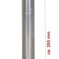 Beeektal Gastro Stabmixer Mixstab Pürierstab SMB-WH -Siemens Geschäft df41fe01 7126 40f7 b36e f96ce4362381