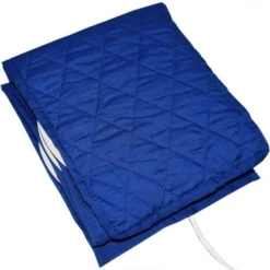 Tellerwärmer Warmhalter Barrow Elektrisch Für Gastronomie Geeignet 13 Tellerwärmer Warmhalter Barrow Elektrisch Für Gastronomie Geeignet -Siemens Geschäft df599a24 c935 42db bd1b 99f4f78db25e