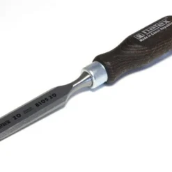 Narex Stechbeitel - Flach 4 Mm -Siemens Geschäft dfb7abfc e07f 4622 9f3c 5f6181ffcc57 5