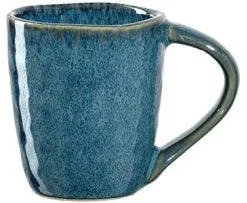 Leonardo Krug 105 X 170 X 250 Mm / 1,50 L Klar -Siemens Geschäft dfc236a9 988a 45d6 8200 cfa9d1bd347c 2