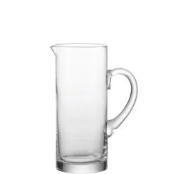 Schneider® Schneider - Induktionskochfeld 425 X 330 X 105 Mm -Siemens Geschäft e0291cf4 eee1 494a 9eb8 284135551a59