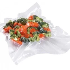 2x Bartscher Vakuumier-Beutel K1,2L 11 2x Bartscher Vakuumier-Beutel K1,2L -Siemens Geschäft e14274b3 4e20 46d4 8e42 a2a26ea77904 2