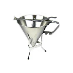 Schneider® Schneider - Sahnespender 1,0 Liter Komplett Aus Edelstahl Mit 3 Verschiedenen Tüllen 14 Schneider® Schneider - Sahnespender 1,0 Liter Komplett Aus Edelstahl Mit 3 Verschiedenen Tüllen -Siemens Geschäft e1592465 74ad 40fe 9e1b 7c9c2feedf06