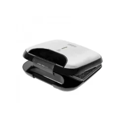 Sandwichmaker Rock'n Toast Family Waffle Cecotec -Siemens Geschäft e19bf7e7 c8fb 4fc9 a626 698c13fa0e60