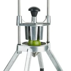 Contacto Limettenschneider 8 Segmente