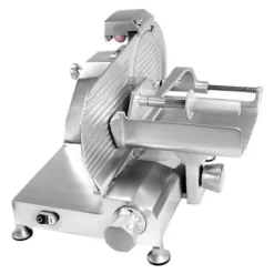 Cookmax Senkrechtschneider, Fleischwaren, Messer ø 250 Mm -Siemens Geschäft e2d8be7d e26e 4315 8c03 a3d7477ed66d 1