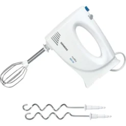 Siemens Handrührer MQ95020N -Siemens Geschäft e2fa5e29 1f98 45c2 b95f 2f4c444ffdde