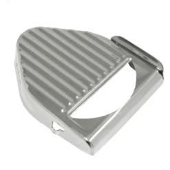 Tandir Messerkappe 120