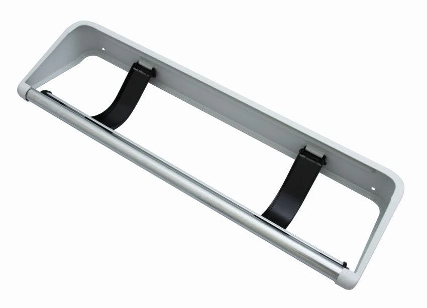 Abreissgerät Auftisch Senkrecht Für Rollen Bis 50 Cm Breite 7 Abreissgerät Auftisch Senkrecht Für Rollen Bis 50 Cm Breite – Bild 5