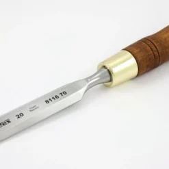 Stechbeitel Premium Poliert - 32 Mm 13 Stechbeitel Premium Poliert - 32 Mm -Siemens Geschäft e3b69c60 3a3b 4c36 858c c453bb03f57d