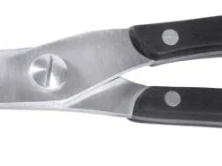 Contacto Geflügelschere 24 Cm -Siemens Geschäft e3c4ed3b f465 488f b32e 37298266bc44