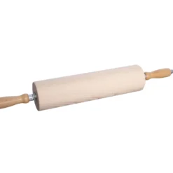 Schneider® Rollwalzen Aus Kunststoff Walzenbreite: 450 Mm -Siemens Geschäft e3f0b196 80d3 4cce ba32 cc3c21f4ea9f scaled