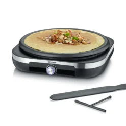 GGG Crepes, Gas -Siemens Geschäft e557ad3f f32f 4928 9b8c 506fdb6127fc