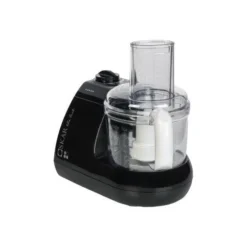 Bosch Oskar The Best REZEPTBUCH Mit Freude Kochen - 50 Rezepte -Siemens Geschäft e646731a b0ba 4307 8565 2f8b052d81cd 1