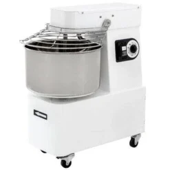 Knetmaschine Teigkneter Teigmaschine 230V 385 X 670 X 725mm -Siemens Geschäft e653c989 9060 446c 85d9 8ffc29c6a127 4