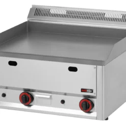 Gastro Elektro-Doppel-Griddleplatte Grill Grillplatte Bratplatte 660x540x220 Mm -Siemens Geschäft e6dbb790 f00e 421b 9218 5a95bc7dbf0b 1