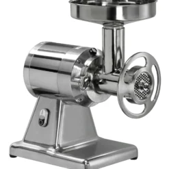 GGG Fleischwolf -Siemens Geschäft e6df08a2 cff7 4cae ac28 96c39e8bbe19