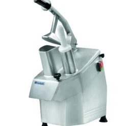 GGG Gemüseschneider 15 GGG Gemüseschneider -Siemens Geschäft e73ee632 6908 4ee1 91ee c29a89a76468 3