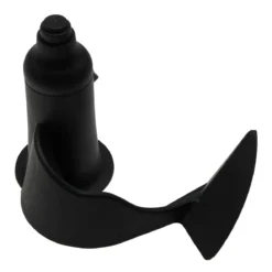 Moulinex XF921001( SS-193077) Reibe Fein Für DJ7... DJ8... Fresh Express -Siemens Geschäft e76ed436 165b 4eeb 8f86 60ca79703412