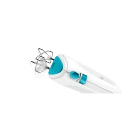 Bosch Handrührer CleverMixx Fun MFQ2210D Dynamic Bl -Siemens Geschäft e7a0fd66 23d7 4921 ba6b a82b947a4ec1