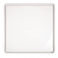 Cambro Camrack Abdeckung Für Spülkörbe. Zur Abdeckung Von Camrack Spülkörben Mit Gereinigtem -Siemens Geschäft e7af38e2 01d4 4d41 90d0 5d619cc0b9ab