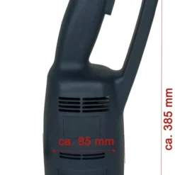 Beeektal Gastro Stabmixer Mixstab Pürierstab SMB-WH -Siemens Geschäft e8749b55 f459 4190 bb22 83f93922681d