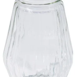 Contacto Limettenschneider 8 Segmente -Siemens Geschäft e8e61c38 a6c0 4697 9114 fa7624326b0e