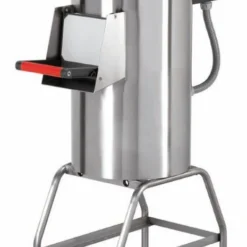 GGG Kartoffelschälmaschine 11 GGG Kartoffelschälmaschine -Siemens Geschäft e90195a1 fab6 4da1 9781 82eafb4f7ac8