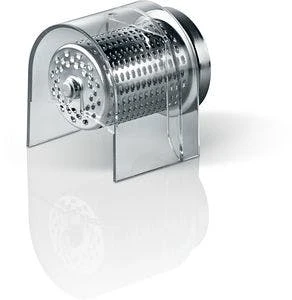 Bosch Reibscheibe Grob F.MUM5/MUM4/MCM6 MUZ45RS1 8 Bosch Reibscheibe Grob F.MUM5/MUM4/MCM6 MUZ45RS1 – Bild 6