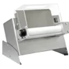 Teigausrollmaschine 1 Rolle Für Pizzen Bis 45 Cm -Siemens Geschäft e95815c3 7a2b 42ae 8c0f 28a95e9fca66