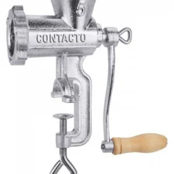 11x Contacto Wurstfülltrichter Set, Für Fleischwolf Größe 8 -Siemens Geschäft e95acf69 fc1e 495f 8e6e 18233f7905d0 2