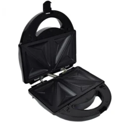 Syntrox Platten Für SM-1300W 9 Syntrox Platten Für SM-1300W -Siemens Geschäft e97db567 c34c 42df b1f9 e55b670c69e6 3