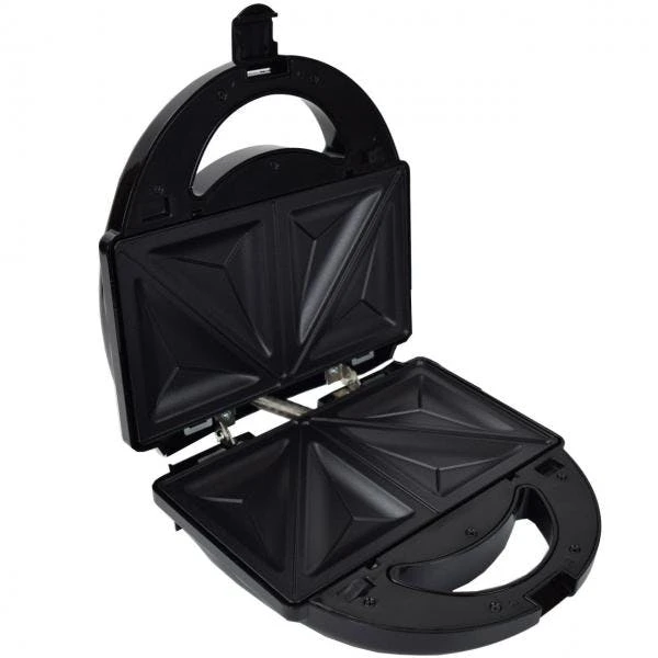 Syntrox Platten Für SM-1300W 5 Syntrox Platten Für SM-1300W – Bild 3