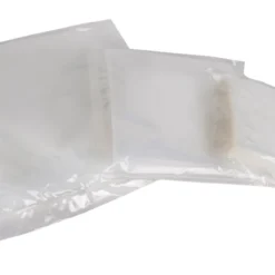 Vakuumbeutel Für Vakuumiermaschine Versch. Größen 100 Stk. 25 X 28 Cm 15 Vakuumbeutel Für Vakuumiermaschine Versch. Größen 100 Stk. 25 X 28 Cm -Siemens Geschäft e996f66a 06e8 4302 9c96 e0e85bc09220