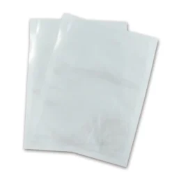 1000 Stück Siegelrandbeutel Vakuumbeutel 250x400 90µ Für Henkelman Komet Multivac 11 1000 Stück Siegelrandbeutel Vakuumbeutel 250x400 90µ Für Henkelman Komet Multivac -Siemens Geschäft e9995549 f240 4140 bd36 ff11366bd2b4 4