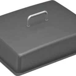 HEZ333001 -Siemens Geschäft e9f15378 ed69 45e8 b594 a2d00a128ece 1 scaled