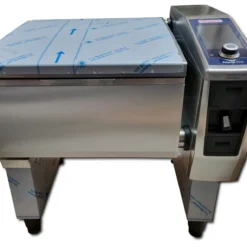 Rational IVario Pro L Kochsystem Multifunktionskocher -Siemens Geschäft ea4069c6 f389 4b4c 9fde 040955a2beef scaled