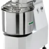 Cookmax Teigkneter Für 7 Kg / 10 L -Siemens Geschäft eab6a213 2749 4347 b62c 93908d109842