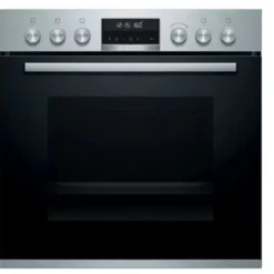 Bosch HND210CS61 Kochgeräte-Set Keramik Elektrischer Ofen -Siemens Geschäft eacf6495 b06f 4d61 a4c6 2db9d2c050fd 1