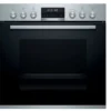 Bosch HND671LS66 Kochgeräte-Set Keramik Elektrischer Ofen -Siemens Geschäft eacf6495 b06f 4d61 a4c6 2db9d2c050fd 3