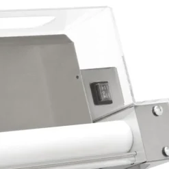 Teigausrollmaschine 1 Rolle Für Pizzen Bis 45 Cm -Siemens Geschäft eadaec3c dd89 464f 87e8 b70c2234071b