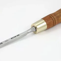 Stechbeitel Premium Poliert - 06 Mm -Siemens Geschäft eb2c8b14 9e8e 4a4a 9409 aeaa56b08df9 2