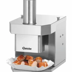 Bartscher Currywurstschneider DRM3500E, Wurstschneider, Küchenhilfe Von CHEFGASTRO 14 Bartscher Currywurstschneider DRM3500E, Wurstschneider, Küchenhilfe Von CHEFGASTRO -Siemens Geschäft eb2e81ab eefb 40b1 ad4f 00cd16ea3975 1