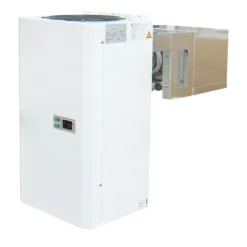 Doppelpack 2x Kühlaggregate BxTxH 450x875x770mm -Siemens Geschäft eb950e15 faa3 456e ac38 7cc908aaa9e0