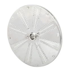 METRO Professional Feine Reibescheibe GVCDV001, Edelstahl / Kunststoff, ⌀ 20,5 Cm, Für Reibestärke Von 1 Mm, Silber 15 METRO Professional Feine Reibescheibe GVCDV001, Edelstahl / Kunststoff, ⌀ 20,5 Cm, Für Reibestärke Von 1 Mm, Silber -Siemens Geschäft ec40d208 1d72 4111 a29a 9b16358e1686 scaled
